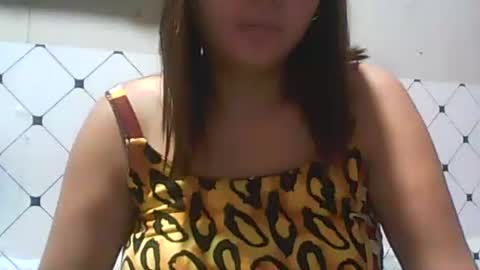 madeline263 online show from November 19, 8:09 pm