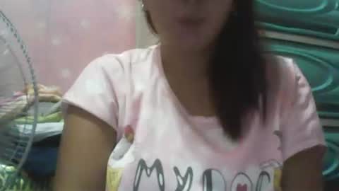 madeline263 online show from January 31, 9:57 pm