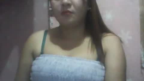 madeline263 online show from February 6, 5:45 am