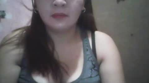 madeline263 online show from February 18, 6:31 am