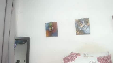 Madeline online show from January 10, 12:18 pm