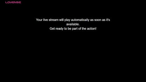 madelinekiss  online show from April 22, 1:52 am