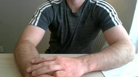 Snapshot of madelinemonroee chatting on June 30, 4:30 pm madelinemonroee online show from June 30, 4:30 pm