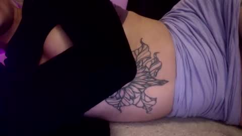 madeline online show from November 17, 10:26 pm