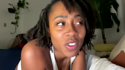 BigMamaa online show from January 7, 11:12 am