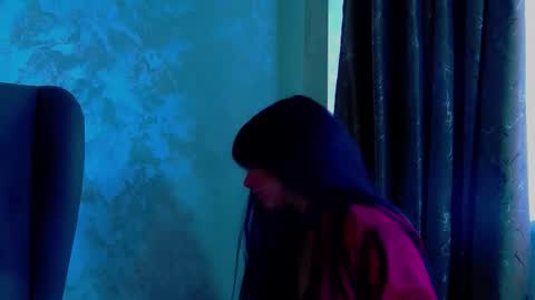 madelynvelure online show from February 8, 8:29 am