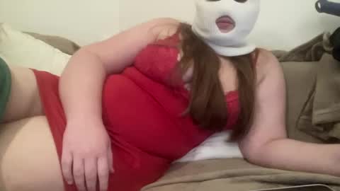 Julia online show from December 3, 9:45 pm