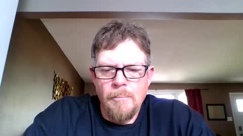 Madhatter72 online show from September 28, 5:18 pm