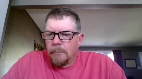 Madhatter72 online show from October 5, 4:49 pm