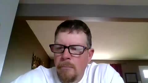 Madhatter72 online show from October 19, 5:13 pm