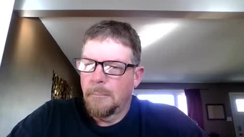 Madhatter72 online show from October 26, 5:19 pm