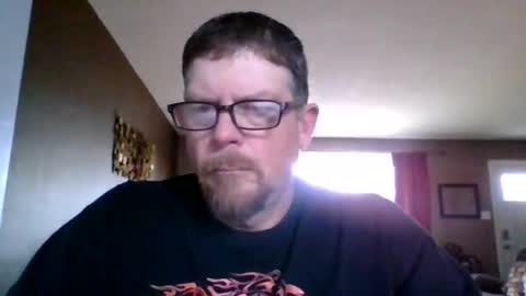 Madhatter72 online show from October 30, 3:57 pm