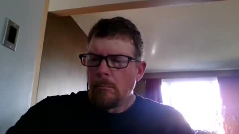 Madhatter72 online show from November 2, 6:43 pm