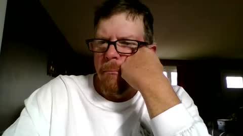 Madhatter72 online show from November 7, 4:18 pm