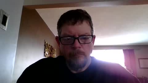 Madhatter72 online show from November 9, 6:17 pm