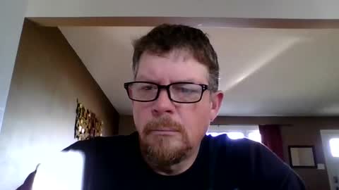 Madhatter72 online show from November 16, 6:02 pm