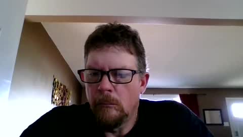 Madhatter72 online show from November 19, 6:30 pm