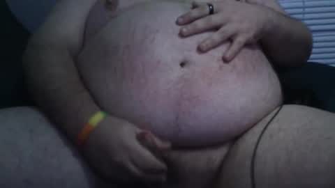 MadHatterJ online show from November 5, 11:32 am