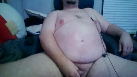 MadHatterJ online show from November 29, 11:52 pm