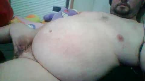 MadHatterJ online show from February 4, 4:29 am