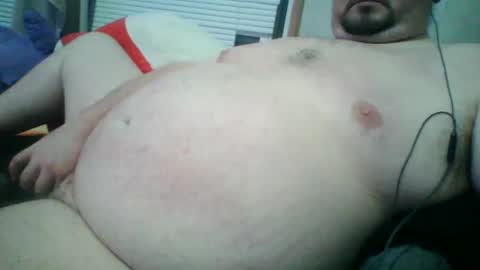 MadHatterJ online show from March 1, 6:59 am