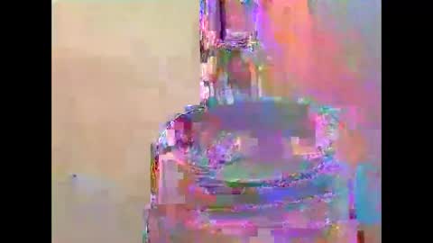 madhubala09 online show from January 18, 12:02 am