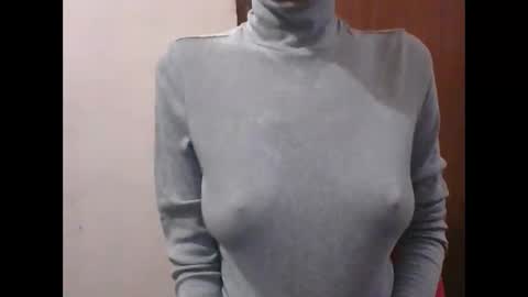 madhubala09 online show from January 23, 12:25 am