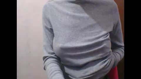 madhubala09 online show from January 23, 3:26 am