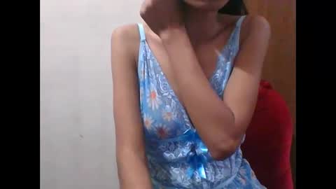 madhubala09 online show from January 25, 11:32 pm