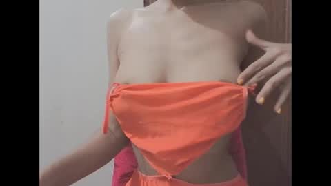 madhubala09 online show from February 12, 11:41 pm