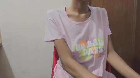 madhubala09 online show from February 16, 3:58 am