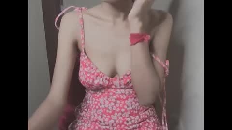 madhubala09 online show from October 23, 10:52 pm