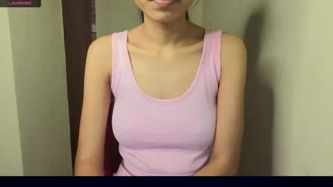 madhubala09 online show from November 17, 7:19 pm