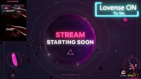 madi_babes online show from January 6, 9:35 am