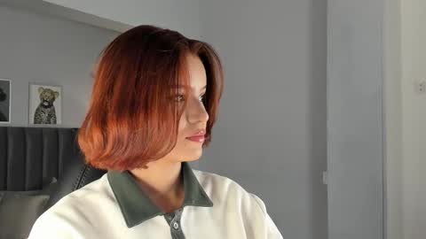 Madie  online show from January 13, 11:48 am