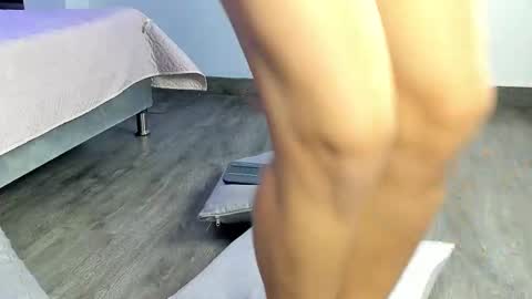 Madie  online show from February 13, 12:01 pm