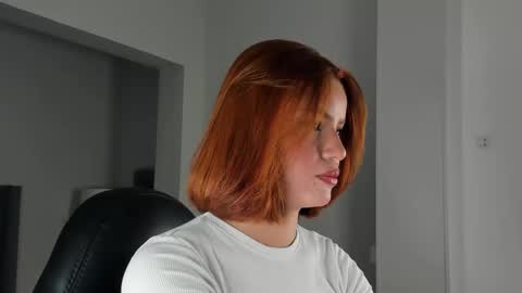 Madie  online show from March 11, 11:49 am