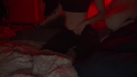 Madie Ray online show from October 6, 8:34 am