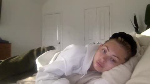 mari rose online show from October 16, 1:34 pm