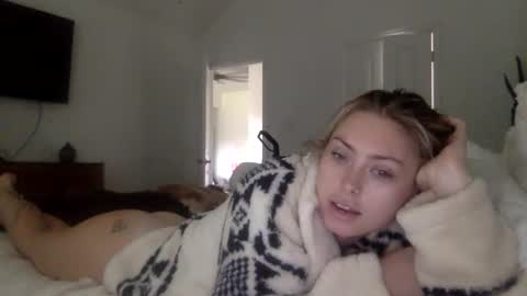 mari rose online show from November 19, 5:13 pm