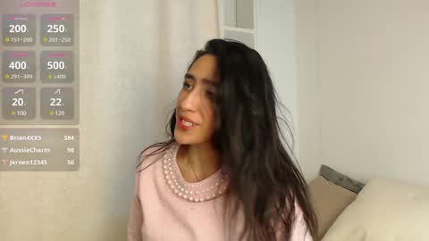 Snapshot of madisex_s chatting on January 26, 10:02 am Madelein online show from January 26, 10:02 am