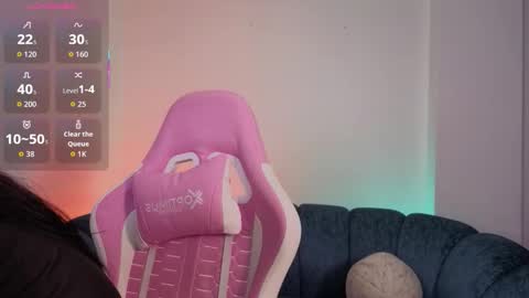 Madison online show from December 22, 11:35 pm