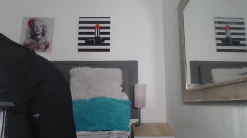 madison__love_ online show from September 30, 7:30 pm