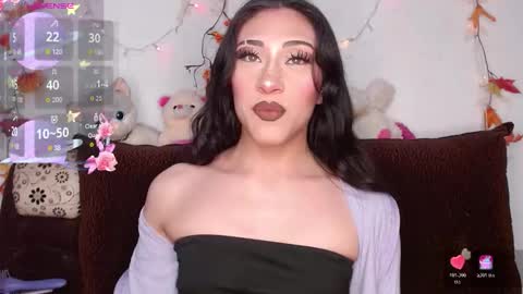 Madison Rey online show from October 28, 10:12 pm