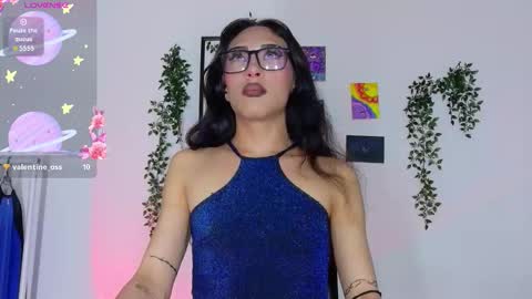 Snapshot of madison__rey chatting on March 13, 1:12 am Madison Rey online show from March 13, 1:12 am