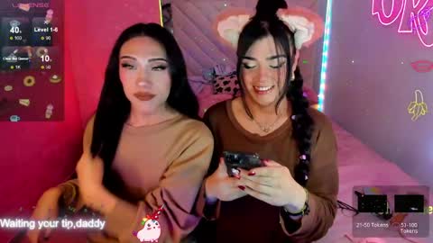 Snapshot of madison__rey chatting on May 20, 9:21 pm Madison Rey online show from May 20, 9:21 pm