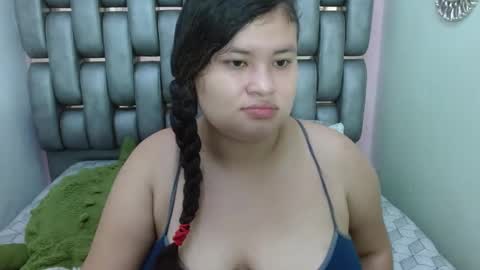 M A D I S O N online show from October 22, 12:27 pm