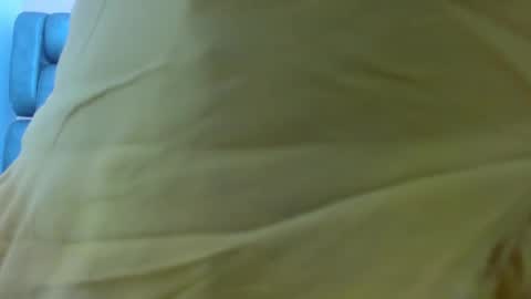 M A D I S O N online show from October 26, 3:23 am