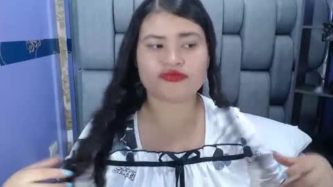 M A D I S O N online show from October 30, 1:07 am