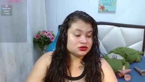 M A D I S O N online show from March 13, 12:39 am